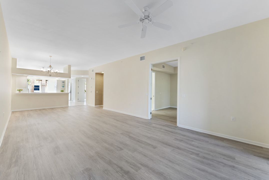 14565 Red Fox Run #611, Naples, FL 34110