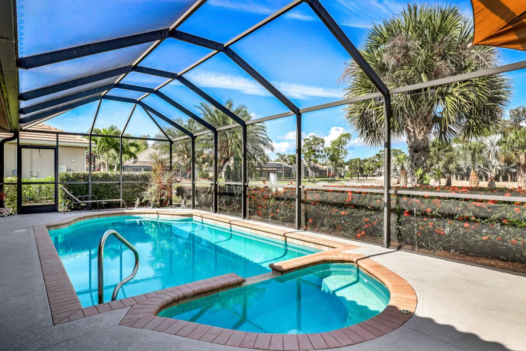 12790 Hunters Ridge Dr, Bonita Springs, FL 34135