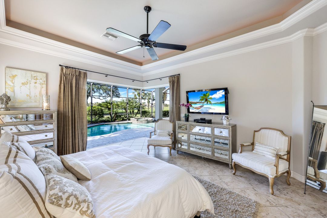 9580 Monteverdi Way, Fort Myers, FL 33912