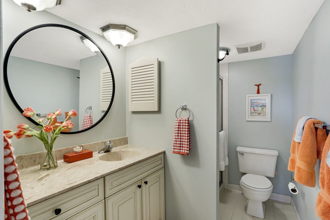 226 3rd St #209, Bonita Springs, FL 34134