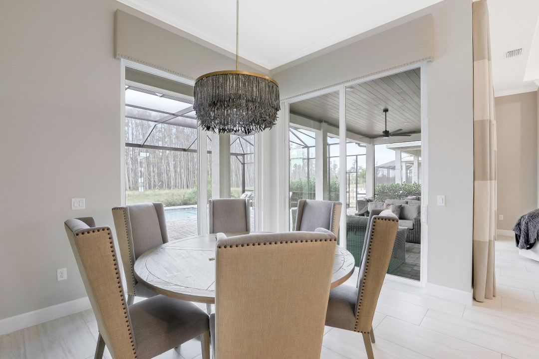 18500 WildBlue Blvd, Fort Myers, FL 33913