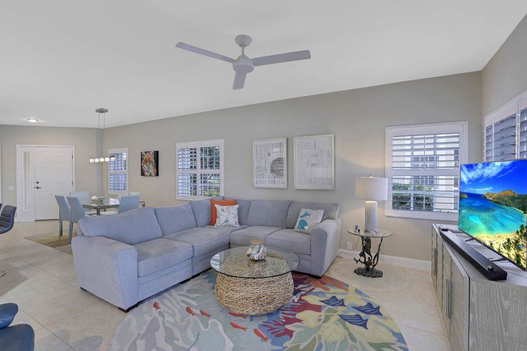 13908 Southampton Dr #3201, Bonita Springs, FL 34135