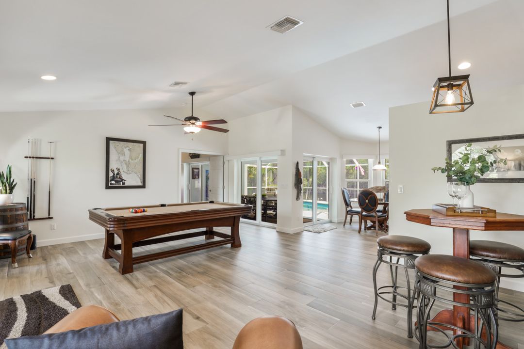 2356 Coral Point Dr, Cape Coral, FL 33990