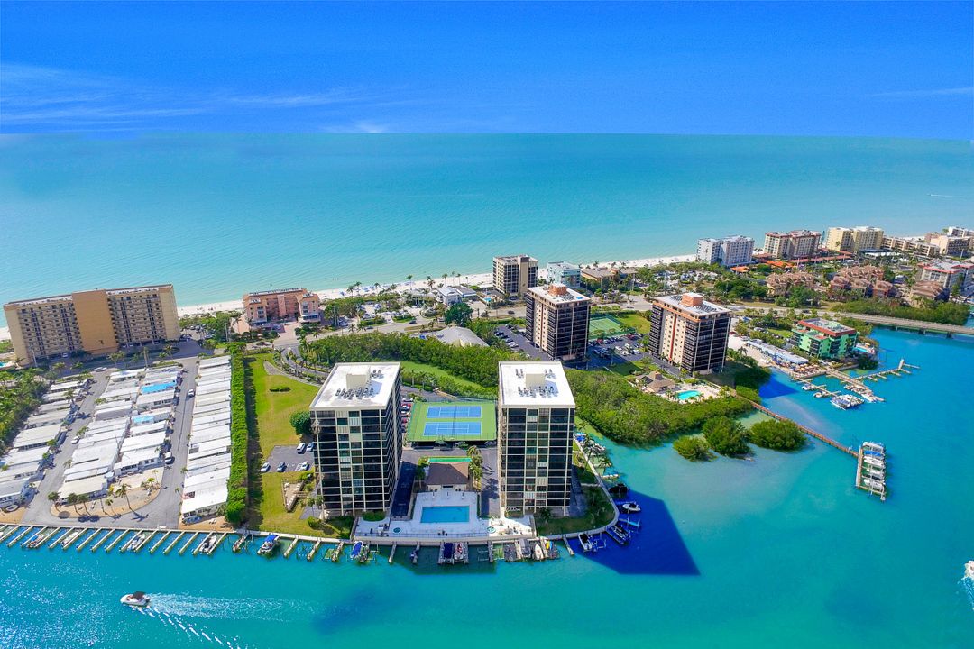 26131 Hickory Blvd, Bonita Springs, FL 34134