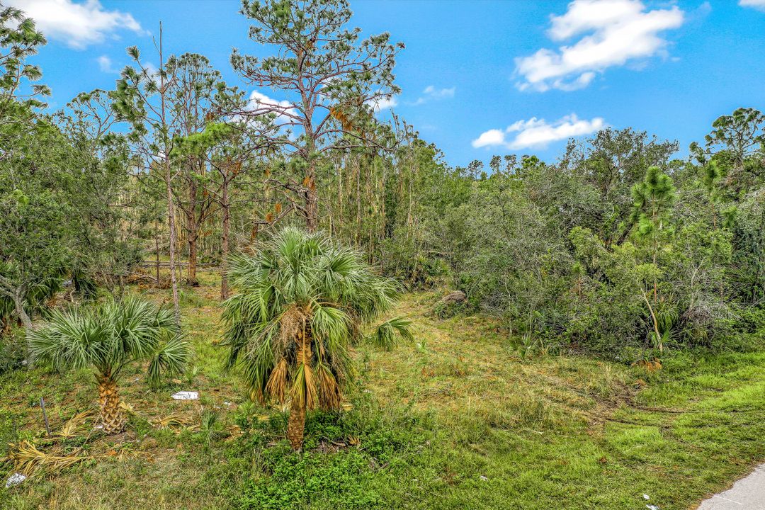 12313 Tamiami Trail, Punta Gorda, FL 33955