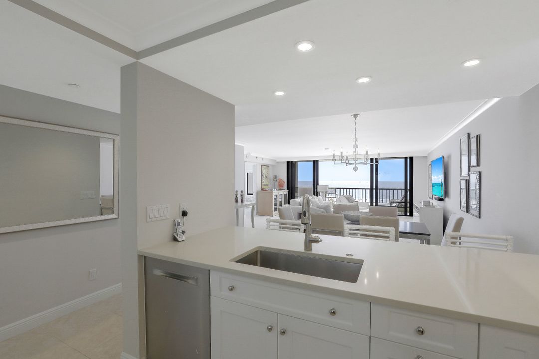 100 N Collier Blvd #705, Marco Island, FL 34145