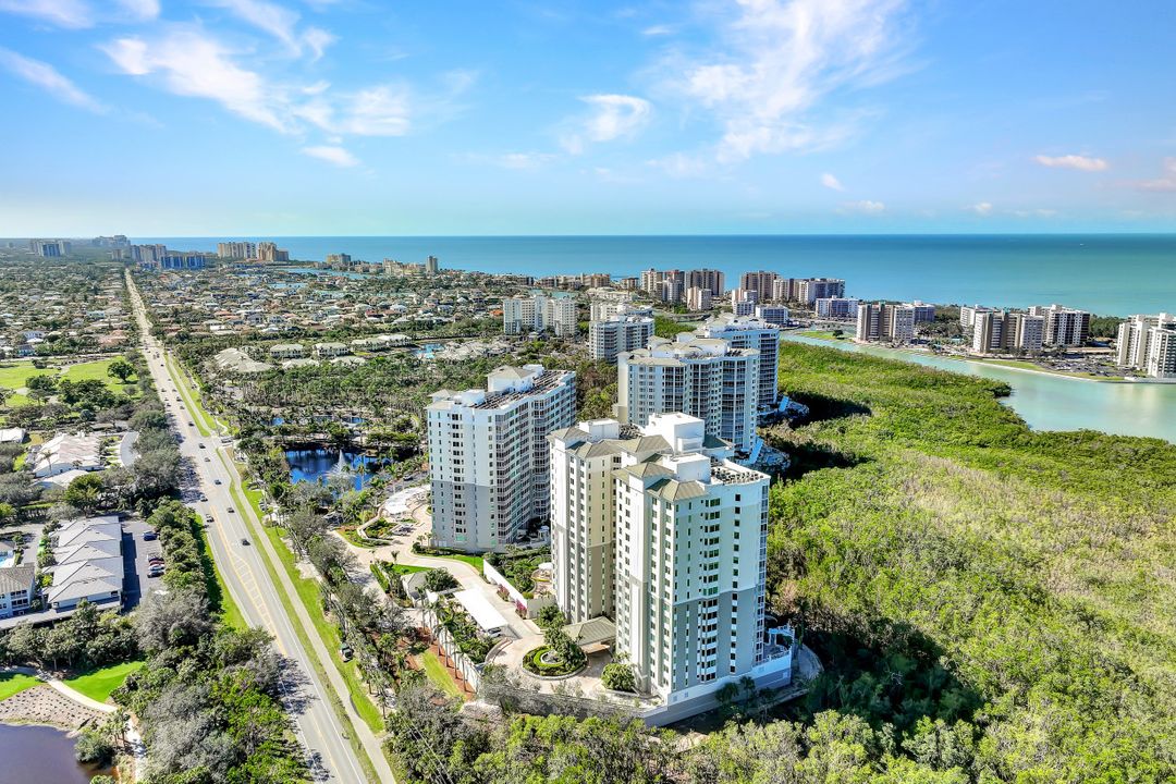 265 Indies Way #1404, Naples, FL 34110