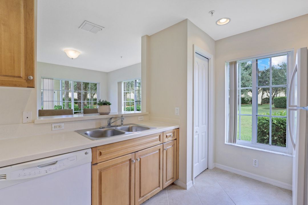 9419 Ivy Brook Run #1201, Fort Myers, FL 33913