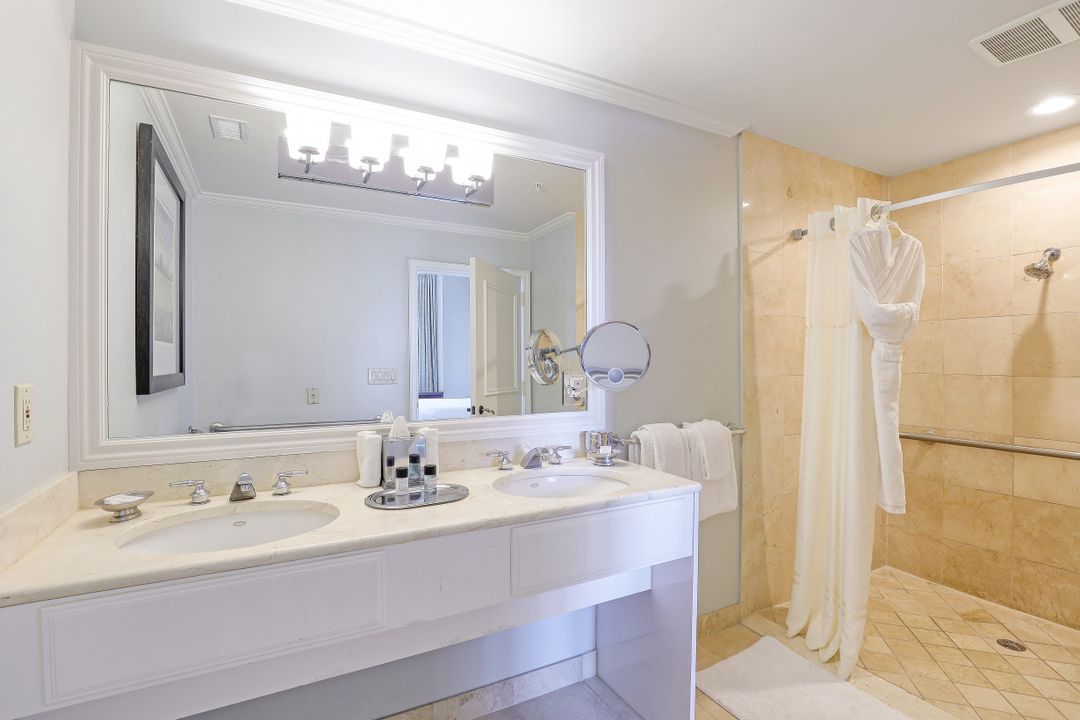 480 S Collier Blvd #1210, Marco Island, FL 34145