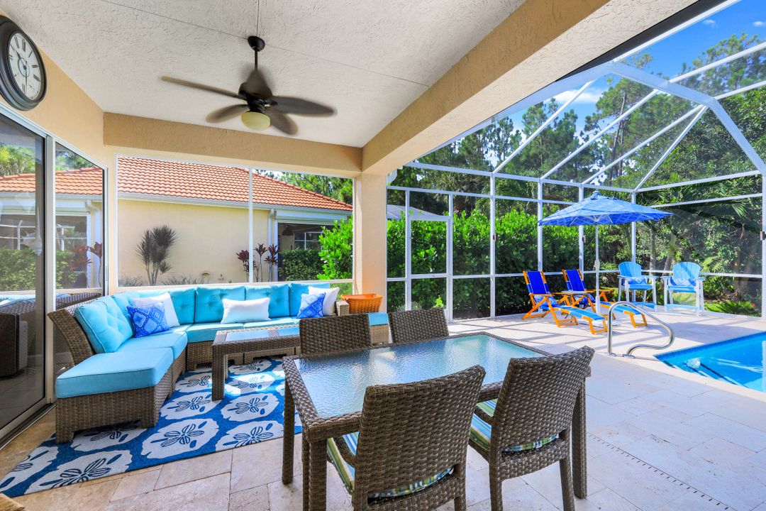 6117 Highwood Park Ln, Naples, FL 34110