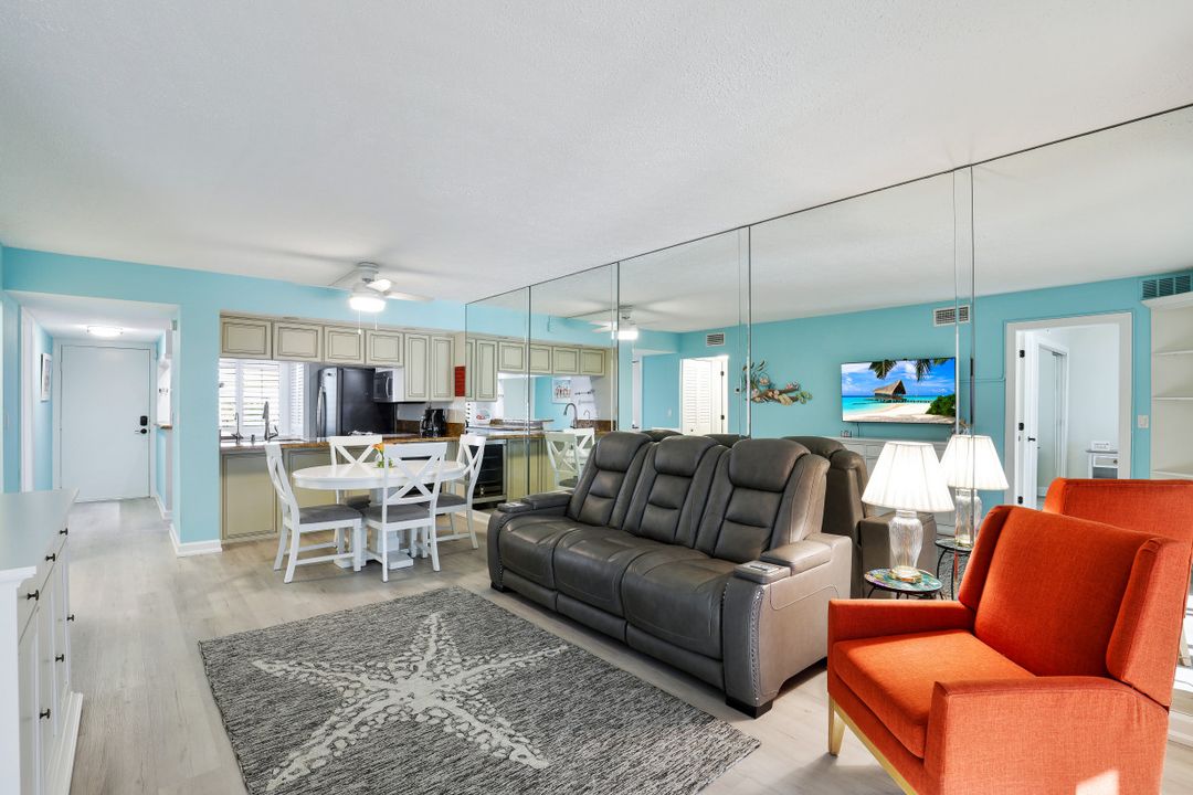 4835 Bonita Beach Rd SW #407, Bonita Springs, FL 34134