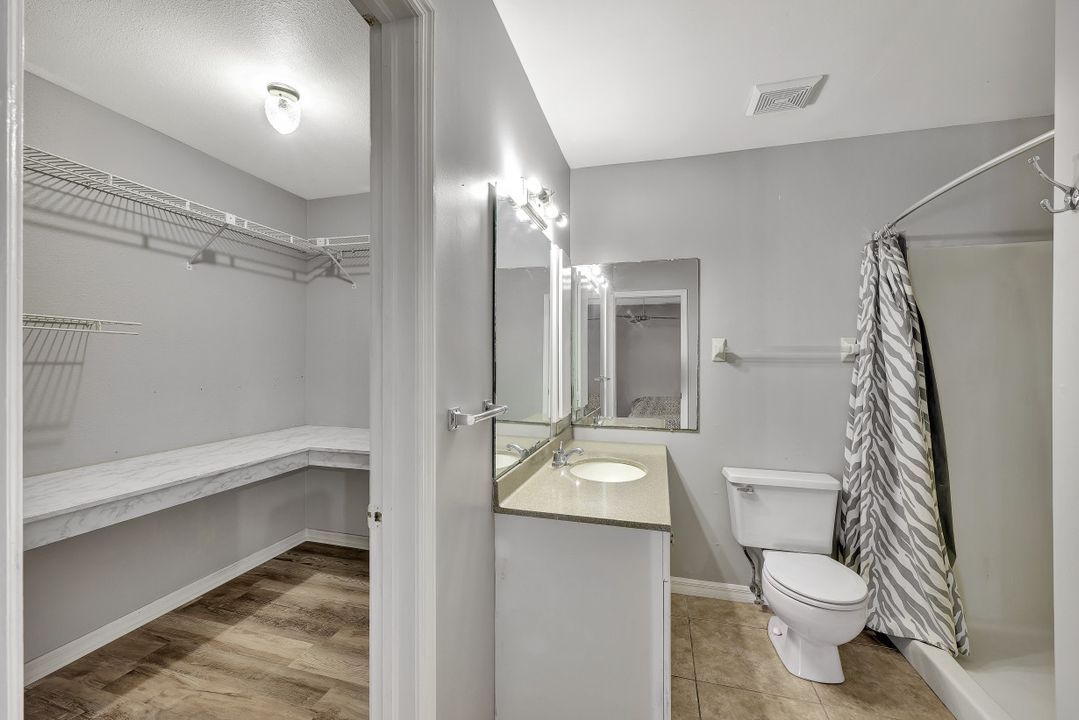 2222 NW 2nd St, Cape Coral, FL 33993