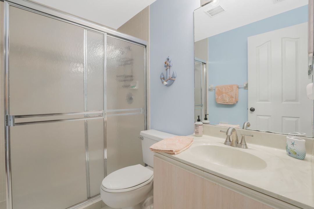 6260 Bellerive Ave #4-404, Naples, FL 34119