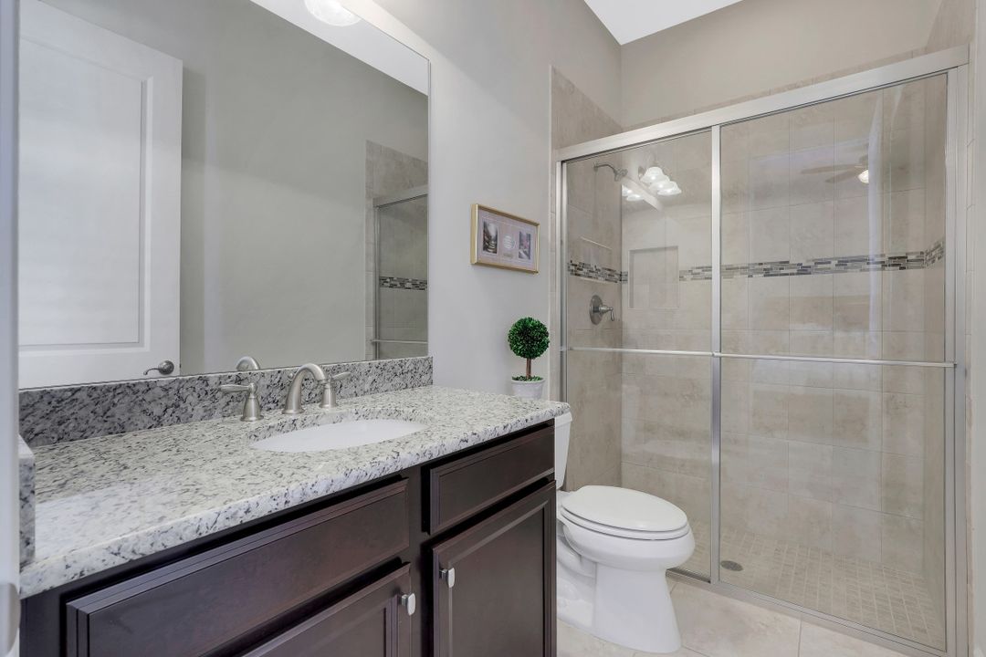 9123 Trivoli Terrace, Naples, FL 34119