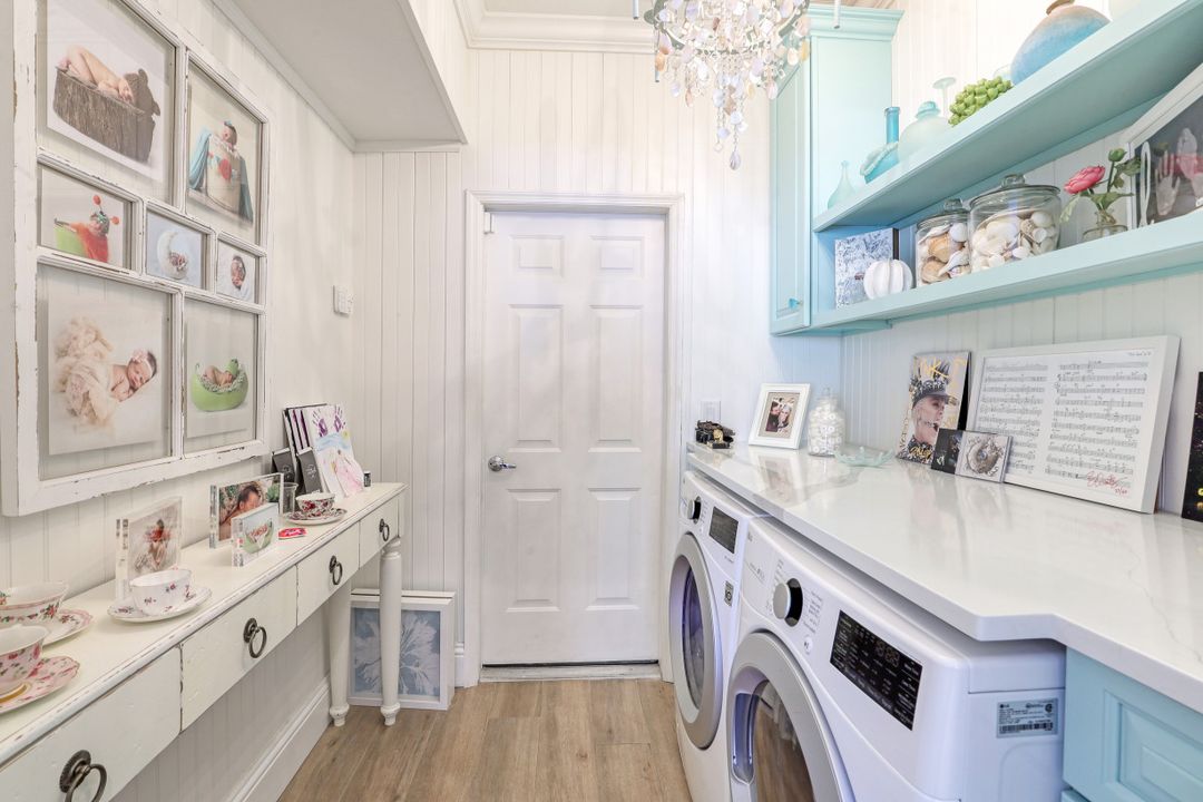 20504 Ardore Ln, Estero, FL 33928