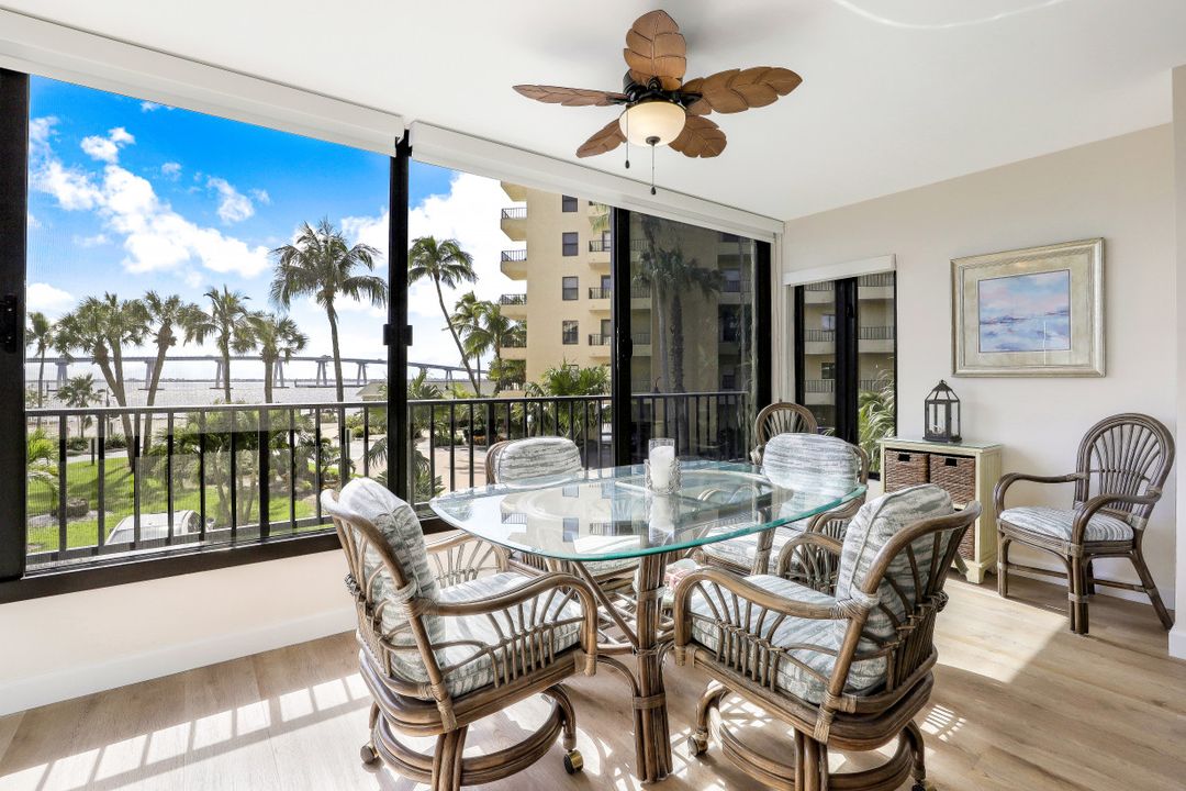 15010 Punta Rassa Rd #101, Fort Myers, FL 33908