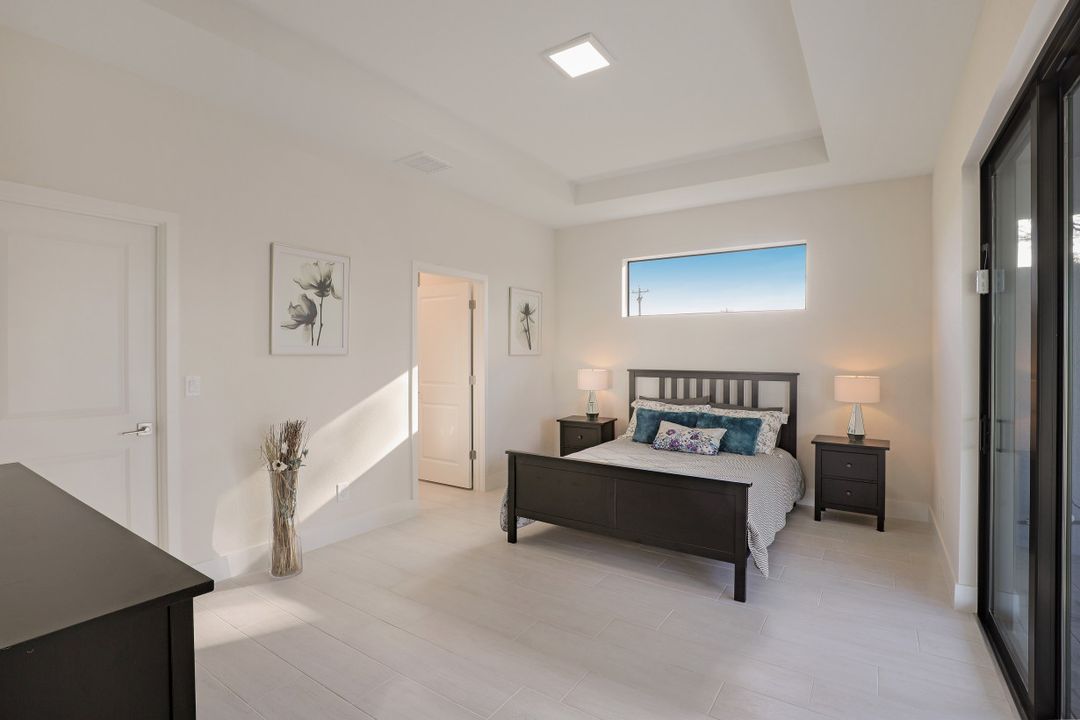 1524 SW 28th St, Cape Coral, FL 33914