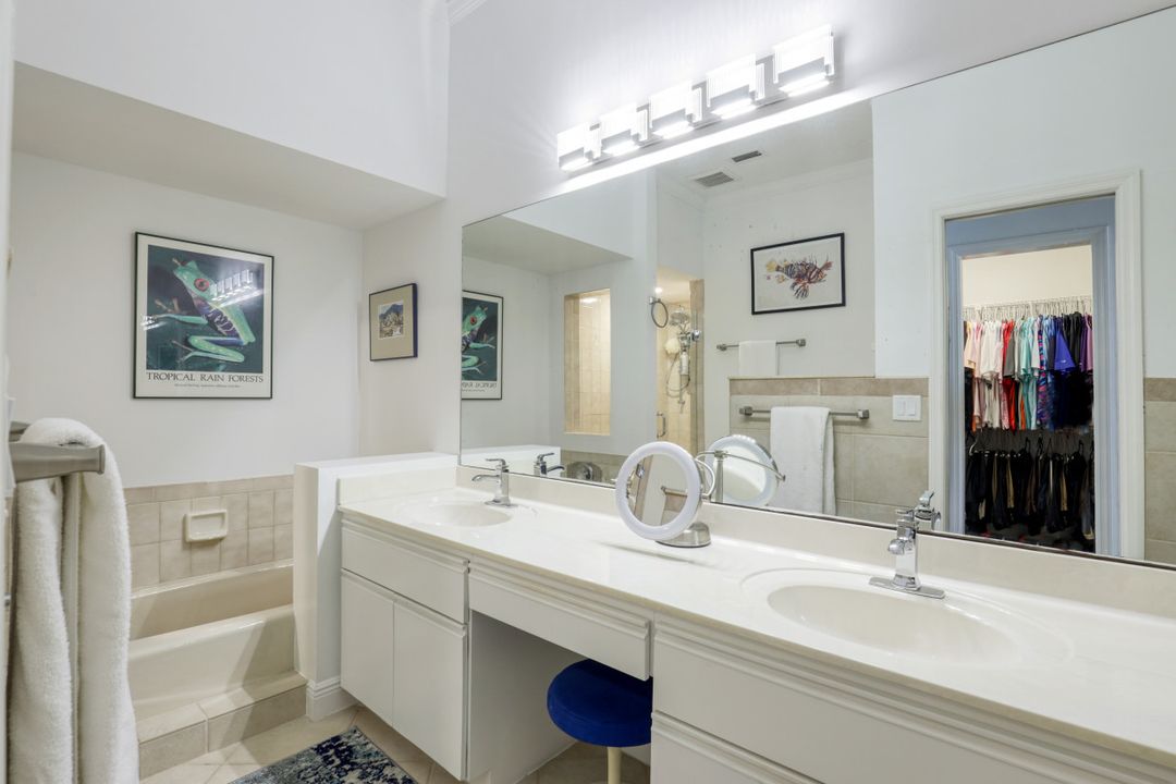 5605 SW 12th Ave #108, Cape Coral, FL 33914
