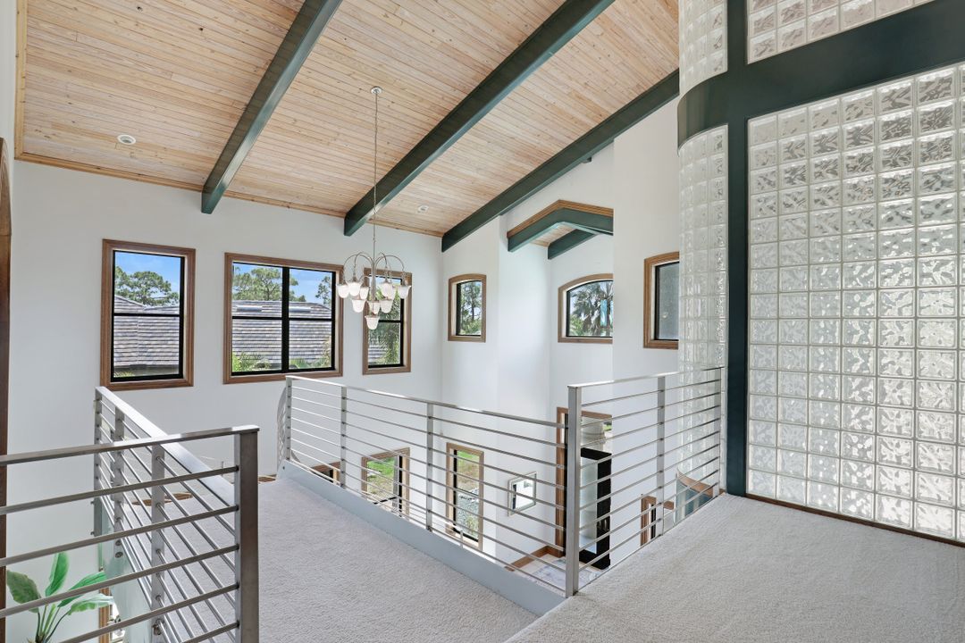 1201 Romano Key Cir, Punta Gorda, FL 33955