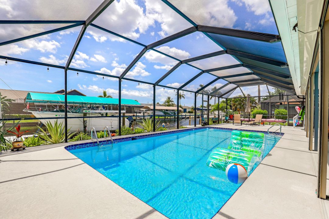 5328 SW 10th Ave, Cape Coral, FL 33914