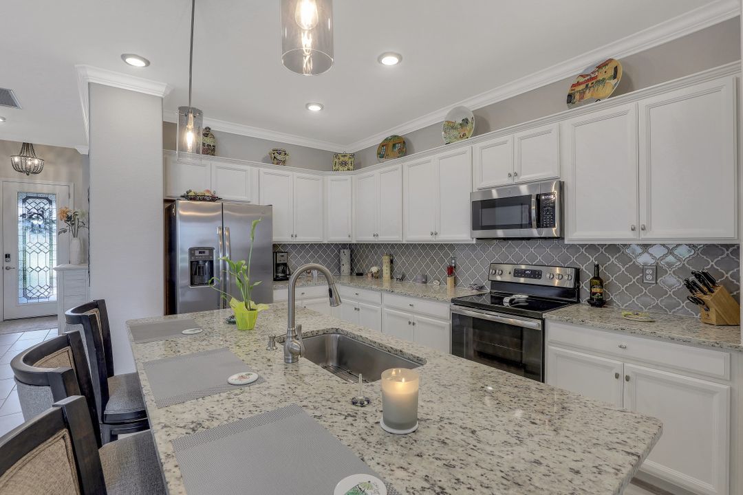 19875 Beverly Park Rd, Estero, FL 33928