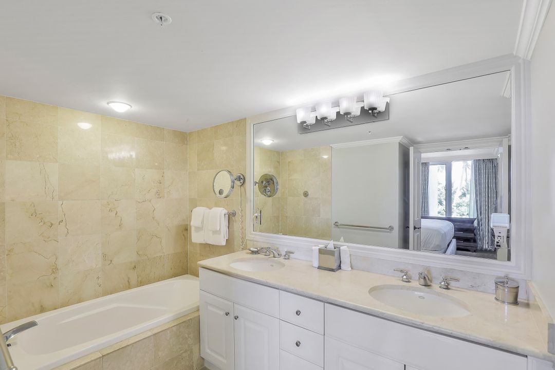 480 S Collier Blvd #603, Marco Island, FL 34145