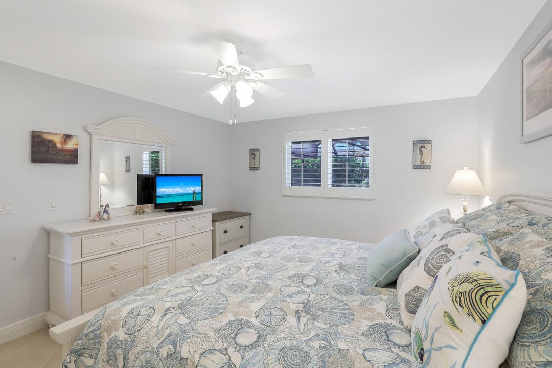 149 Beachcomber St, Marco Island, FL 34145