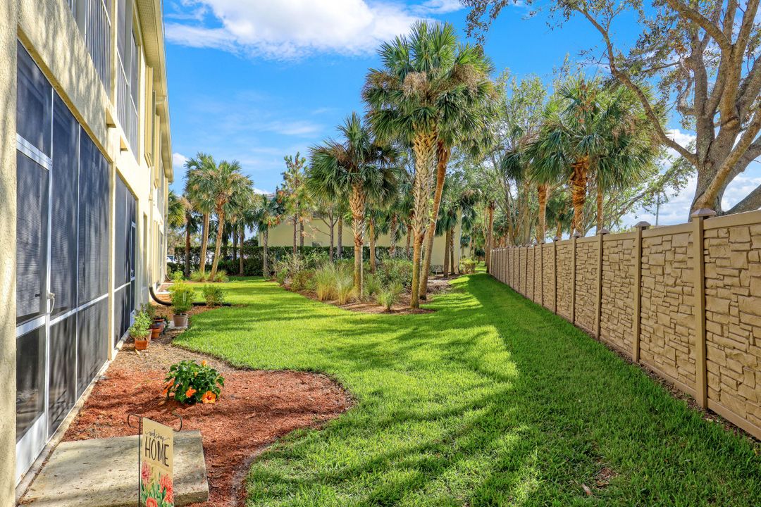 15041 Sandpiper Preserve Blvd #104, Fort Myers, FL 33919