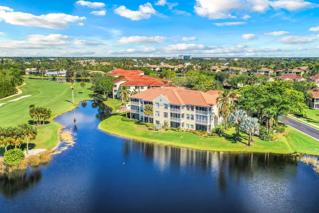 3570 Haldeman Creek Dr #134, Naples, FL 34112