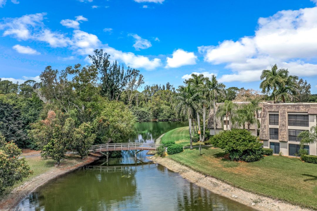 1514 Oyster Catcher Point #A, Naples, FL 34105