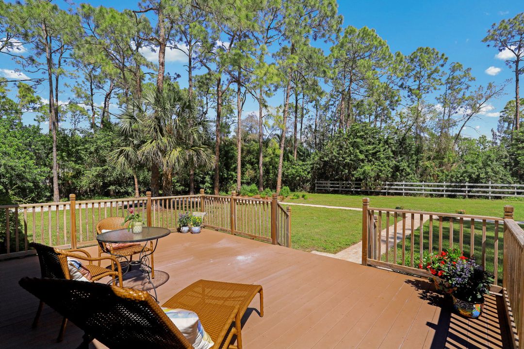 25063 Luci Dr, Bonita Springs, FL 34135