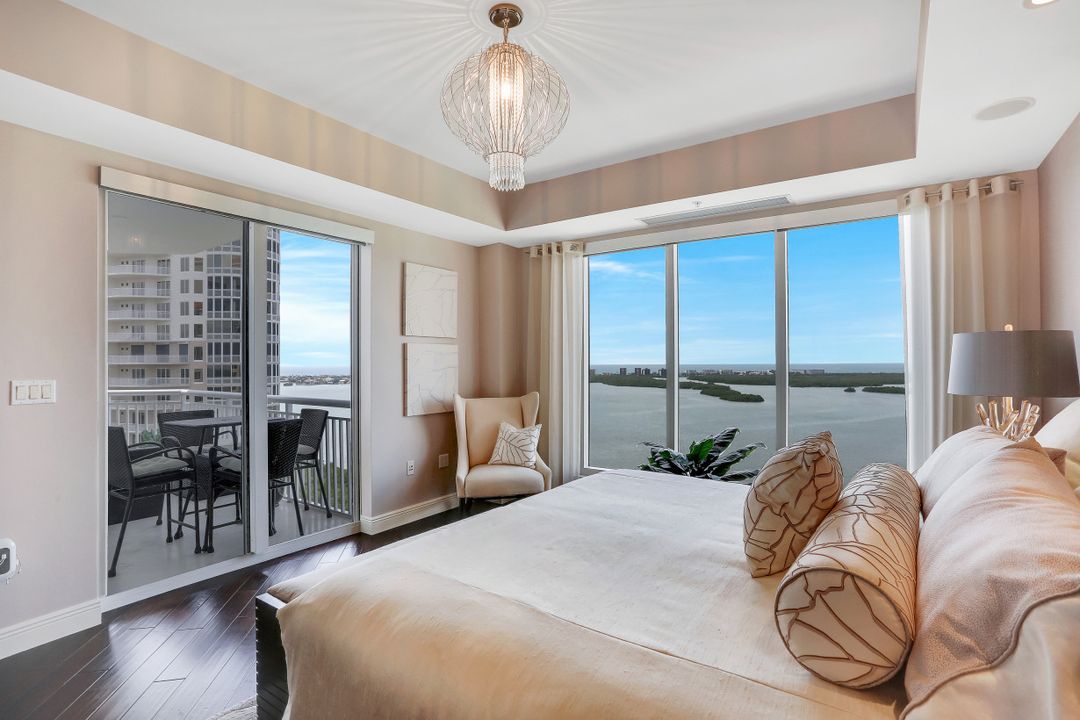 4951 Bonita Bay Blvd #2101, Bonita Springs, FL 34134