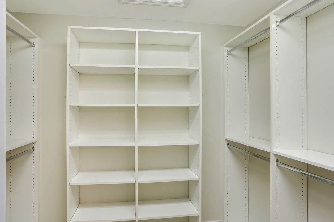 28736 Xenon Way, Bonita Springs, FL 34135