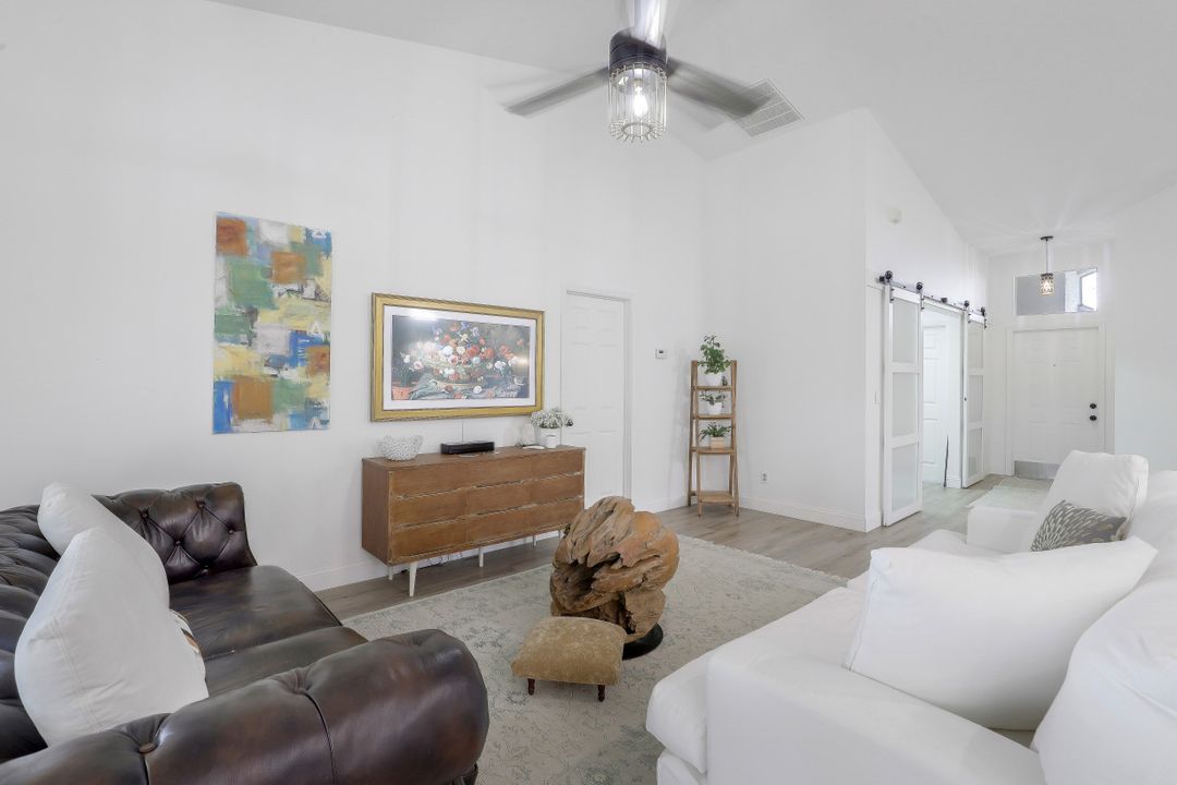 17811 Castle Harbor Dr, Fort Myers, FL 33967