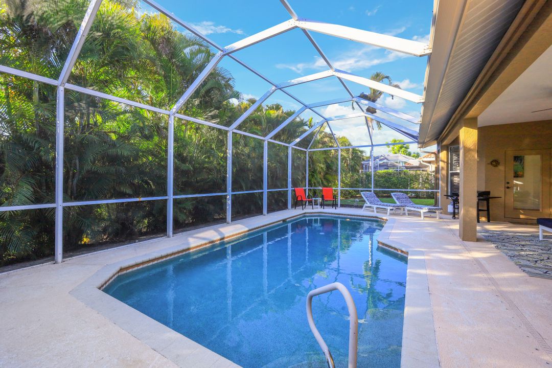 28388 Del Lago Way, Bonita Springs, FL 34135