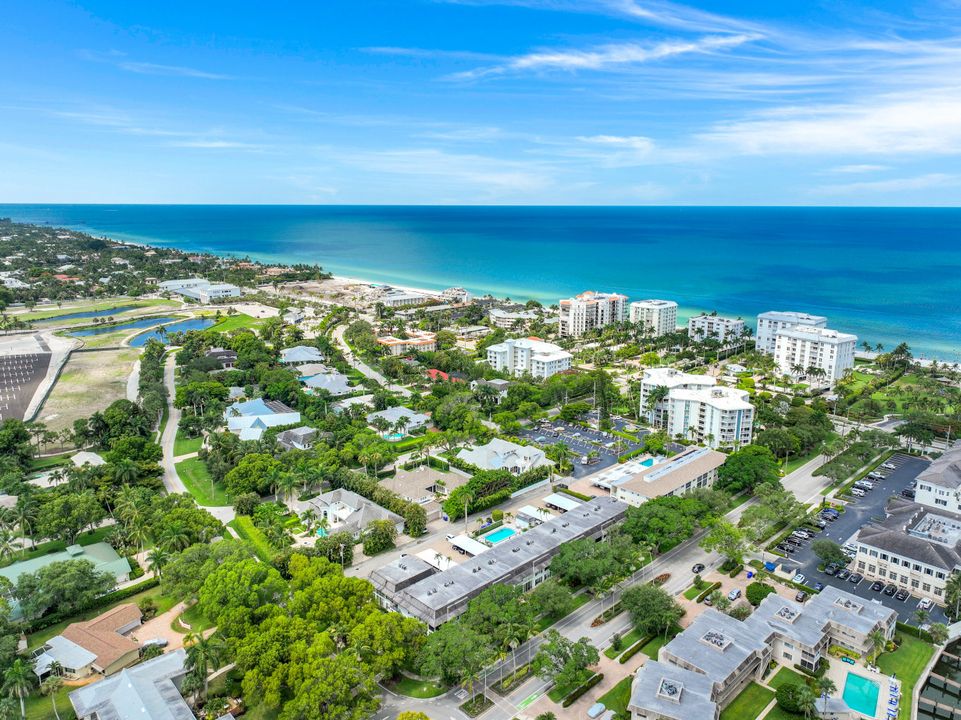 262 Banyan Blvd #262, Naples, FL 34102
