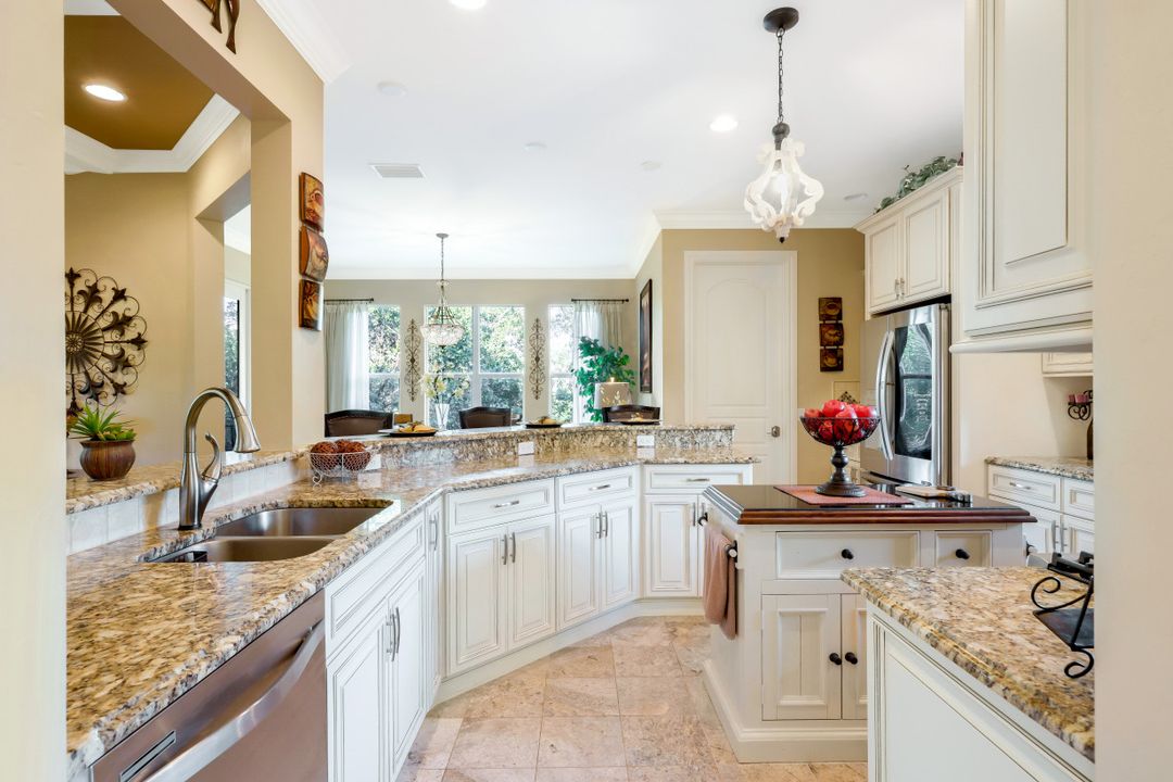 13851 Blenheim Trail Rd, Fort Myers, FL 33908