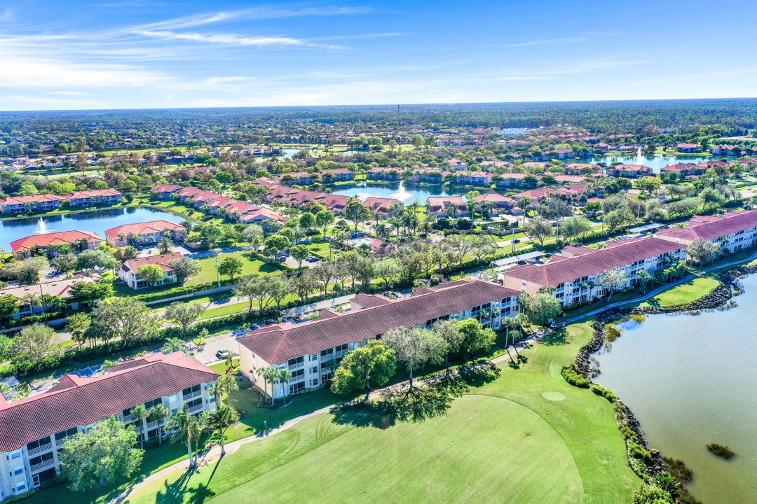2720 Cypress Trace Cir #2921, Naples, FL 34119