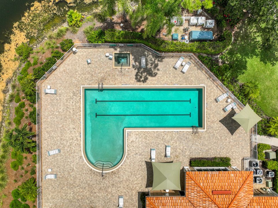 5100 Cedar Springs Dr #201, Naples, FL 34110