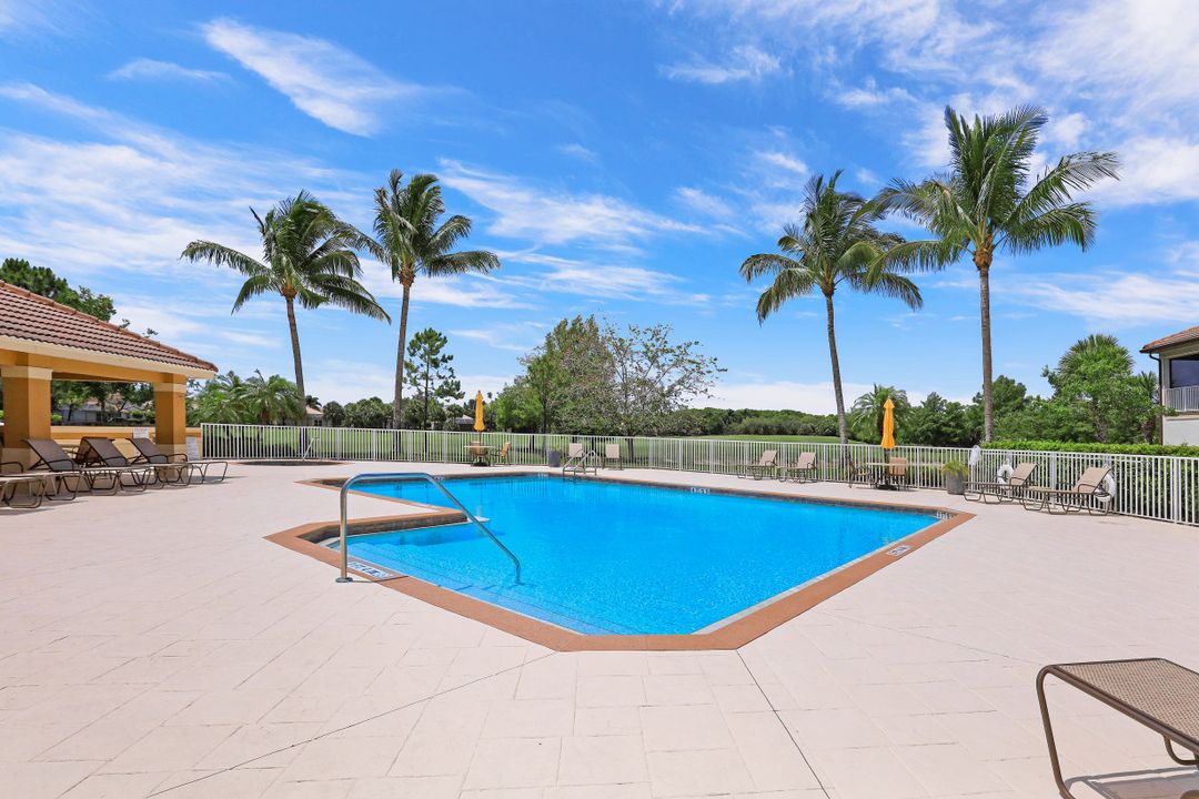 12054 Covent Garden Ct #1104, Naples, FL 34120