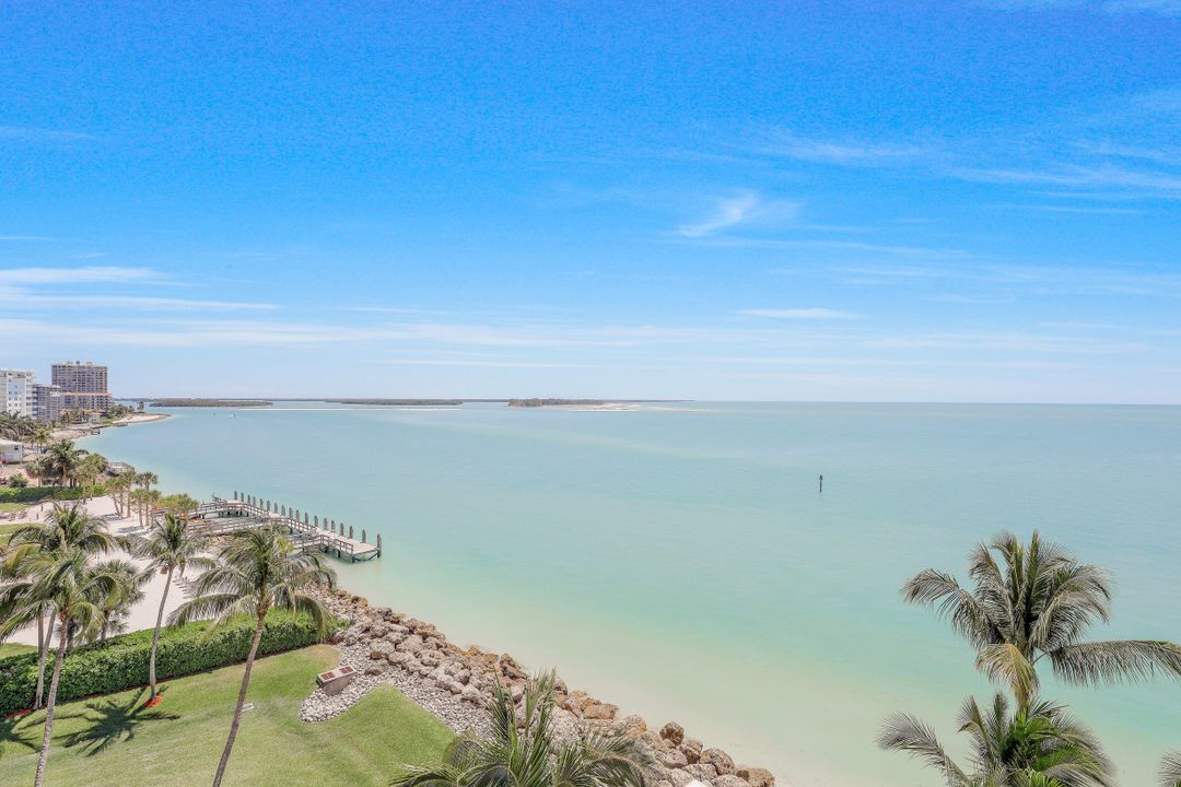 990 Cape Marco Dr #604, Marco Island, FL 34145