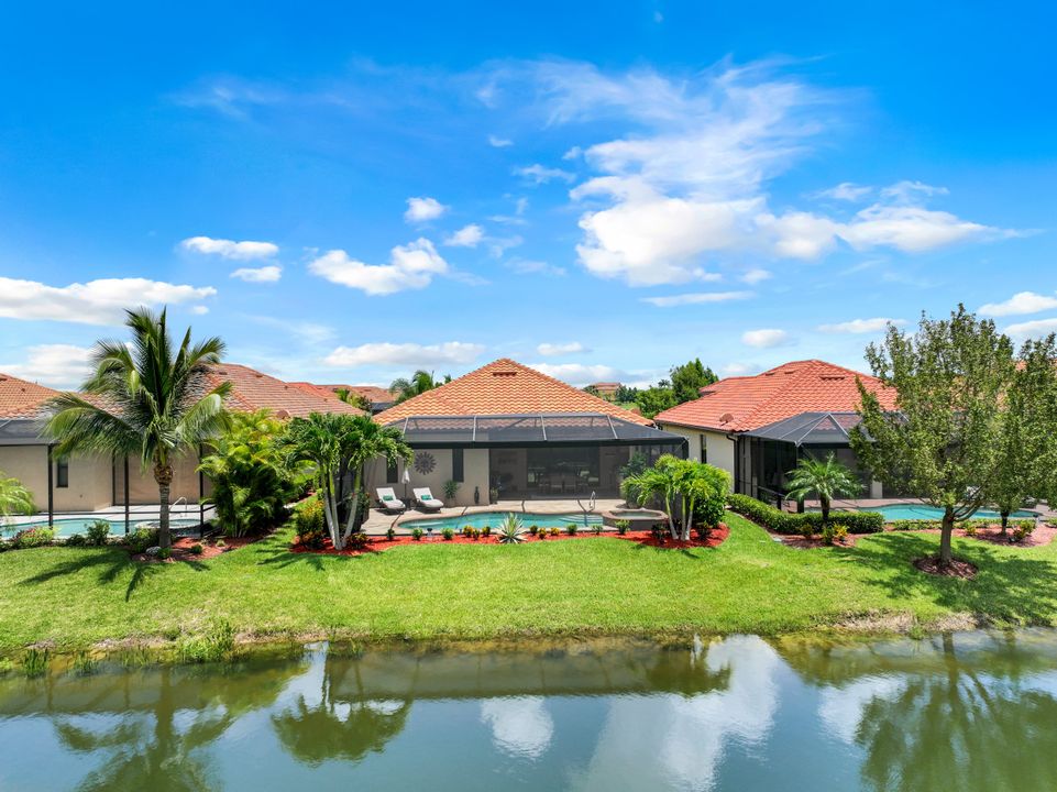 17791 Monaghan Run, Bonita Springs, FL 34135