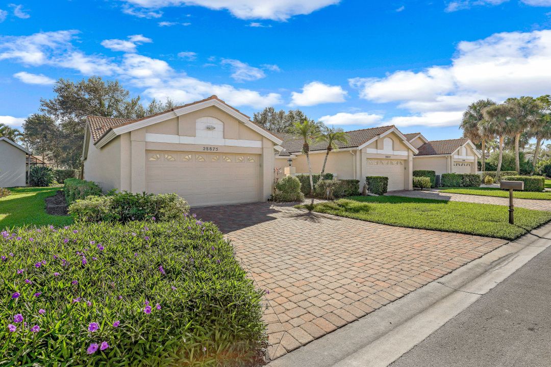 28875 Marsh Elder Ct, Bonita Springs, FL 34135