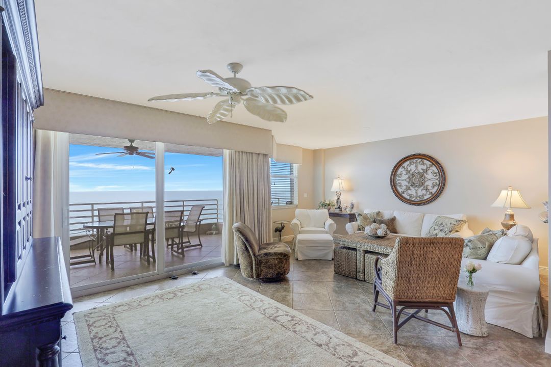 780 S Collier Blvd #711, Marco Island, FL 34145