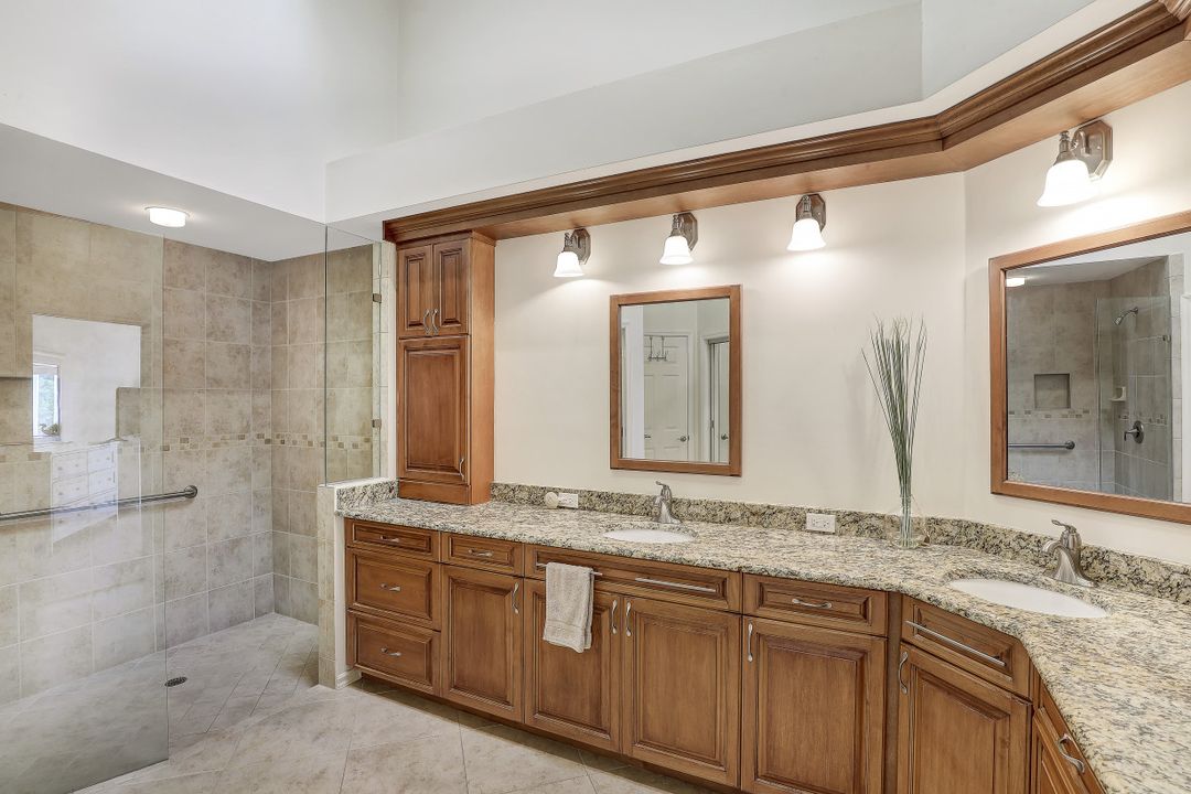 1196 Imperial Golf Course Blvd, Naples, FL 34110