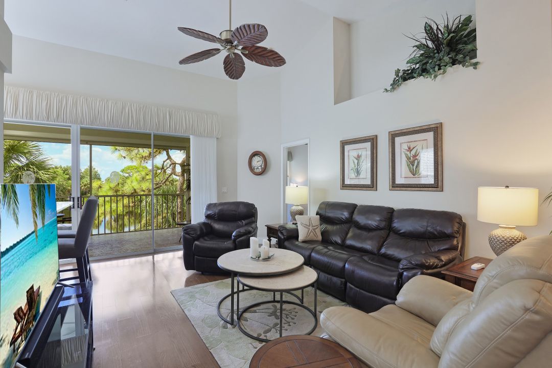 27030 Lake Harbor Ct #201, Bonita Springs, FL 34134