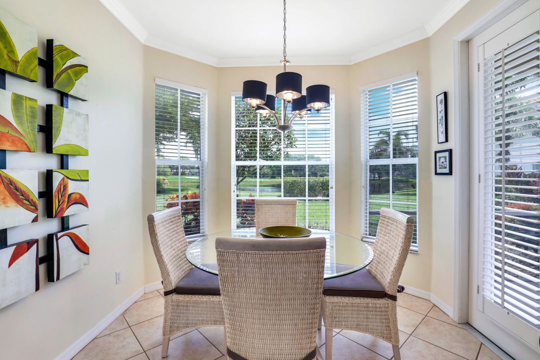 8981 Palmas Grandes Blvd #102, Bonita Springs, FL 34135