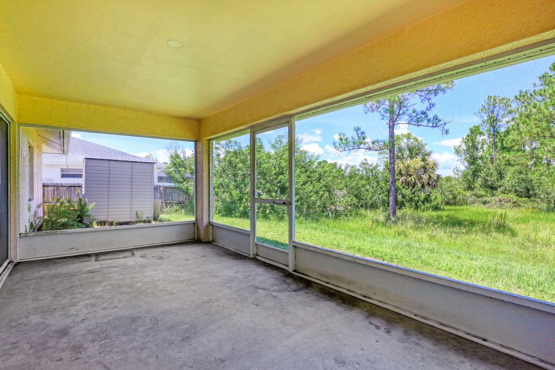 3265 58th Ave NE, Naples, FL 34120