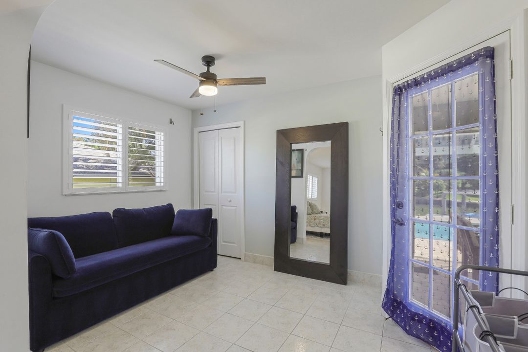 1069 Ruppert Rd, Marco Island, FL 34145