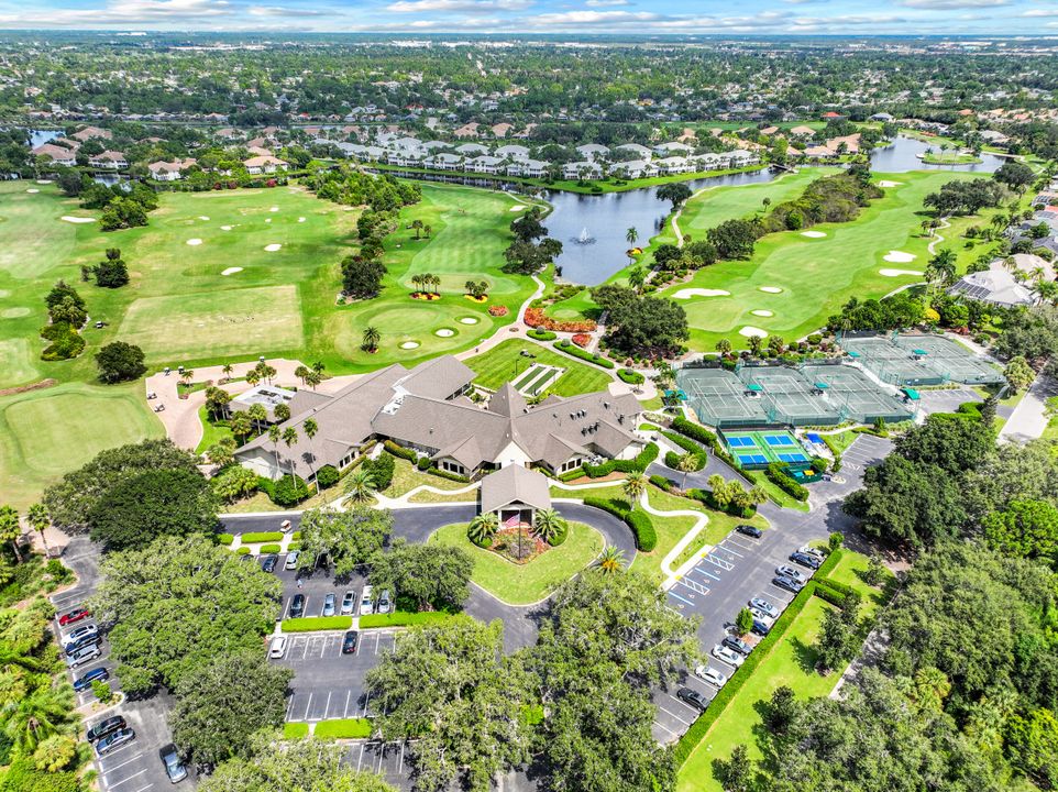 19516 Lost Creek Dr, Estero, FL 33967